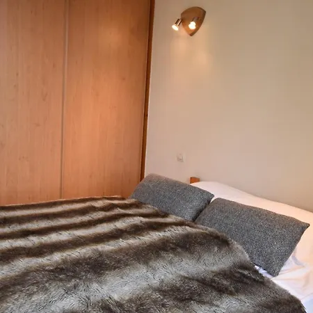 Vaujanylocations - Cochette 1 2 Apartment